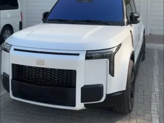 Rox 01 2024 — Auto Trader UAE