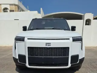 Rox 01 2025 — Auto Trader UAE