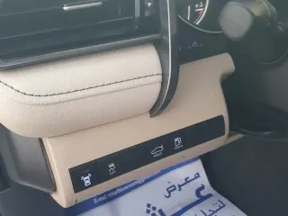 Toyota Camry 2022 — Auto Trader UAE