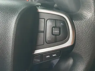 Toyota Hiace 2022 — Auto Trader UAE