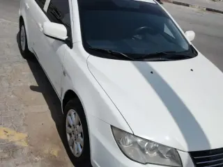 Mitsubishi Lancer 2014 — Auto Trader UAE