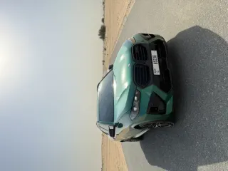 BMW X6 2025 — Auto Trader UAE