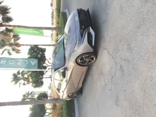 Hyundai Elantra 2021 — Auto Trader UAE