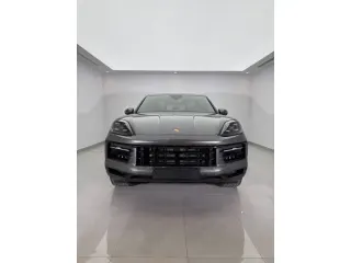 Porsche Cayenne 2024 — Auto Trader UAE