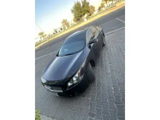 Nissan Maxima 2011 — Auto Trader UAE