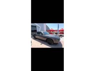 Dodge Challenger 2019 — Auto Trader UAE