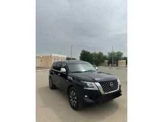 Infiniti QX80 2014 — Auto Trader UAE