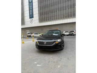 Volkswagen Passat 2020 — Auto Trader UAE