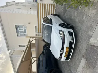 Volkswagen Golf GTI 2014 — Auto Trader UAE