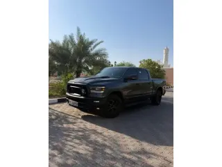 Dodge Ram 1500 2023 — Auto Trader UAE