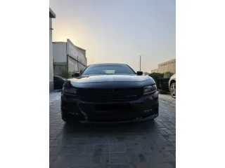 Dodge Charger 2015 — Auto Trader UAE