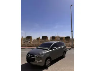 Honda Odyssey 2022 — Auto Trader UAE