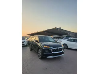 سوزوكي فيتارا 2023 — Auto Trader UAE