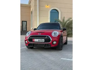 Mini Cooper 2015 — Auto Trader UAE