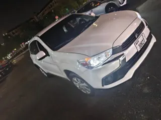 Mitsubishi ASX 2019 — Auto Trader UAE