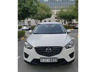 مازدا CX 5 2016 — Auto Trader UAE