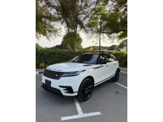 Land Rover Range Rover Velar 2021 — Auto Trader UAE