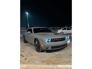 Dodge Challenger 2023 — Auto Trader UAE
