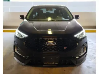 Ford Edge 2022 — Auto Trader UAE