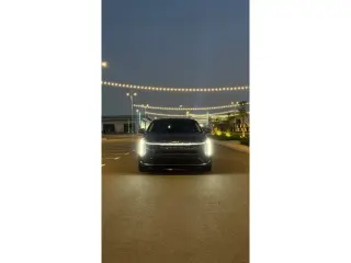 كيا K8 2025 — Auto Trader UAE