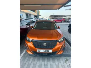 بيجو 2008 2022 — Auto Trader UAE