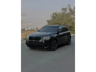 BMW X5 2016 — Auto Trader UAE