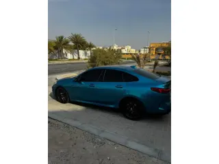 BMW 2 Series 2021 — Auto Trader UAE