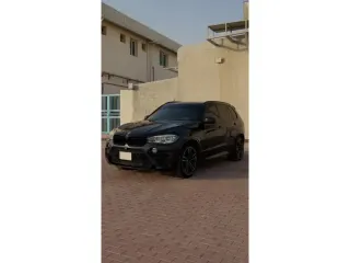 BMW X5 2016 — Auto Trader UAE