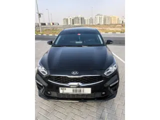 Kia Cerato 2020 — Auto Trader UAE