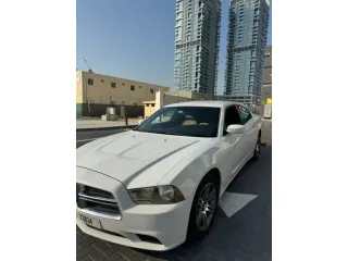 Dodge Charger 2013 — Auto Trader UAE