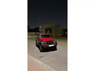 Jeep Wrangler 2014 — Auto Trader UAE