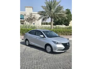 شانجان السفين 2024 — Auto Trader UAE