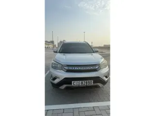 شانجان Cs 75 2016 — Auto Trader UAE
