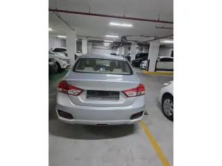 سوزوكي Ciaz 2024 — Auto Trader UAE