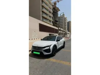 بيجو 408 2024 — Auto Trader UAE