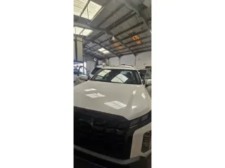 هيونداي Palisade 2025 — Auto Trader UAE