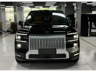 زيكر 9X 2025 — Auto Trader UAE