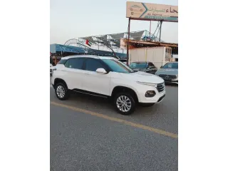 شيفروليه Groove 2024 — Auto Trader UAE