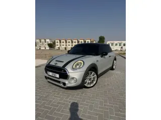 Mini Clubman 2015 — Auto Trader UAE