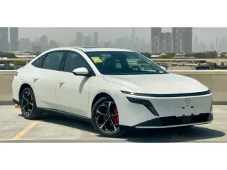 نيسان N 6 2026 — Auto Trader UAE