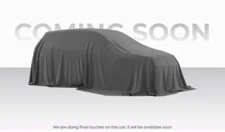 Audi A4 2023 — DubiCars