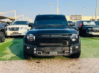 جيتور T2 2024