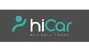 شعار hiCar