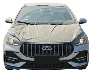 Chery Arrizo 5 2026