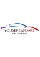 Luluat Alkhan Used Spare Parts logo