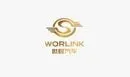 شعار WORLINK AUTOMOBILE TRADING