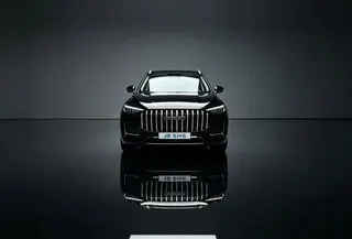 جايكو J 8 2026