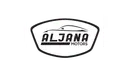 شعار Al Jana Motors