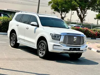 تانك 500 2026