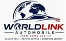 شعار WorldLink Automobile Used Cars L.L.C-FZ